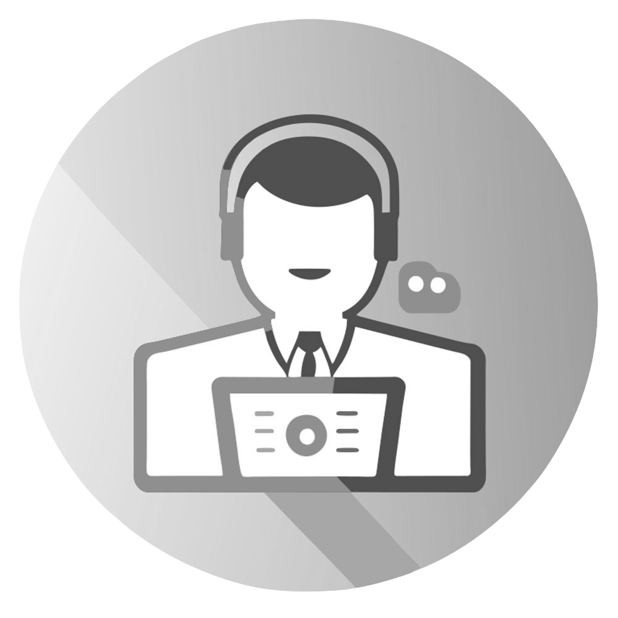 whatsapp-avatar
